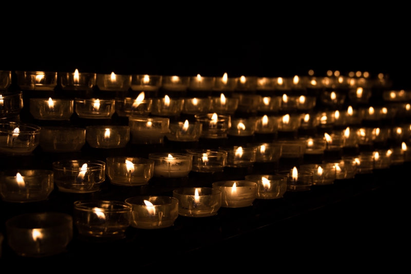 funeraire-CAVALAIRE SUR MER-min_candle-1068948