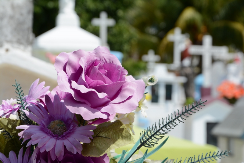 funeraire-CAVALAIRE SUR MER-min_cementerio-948048